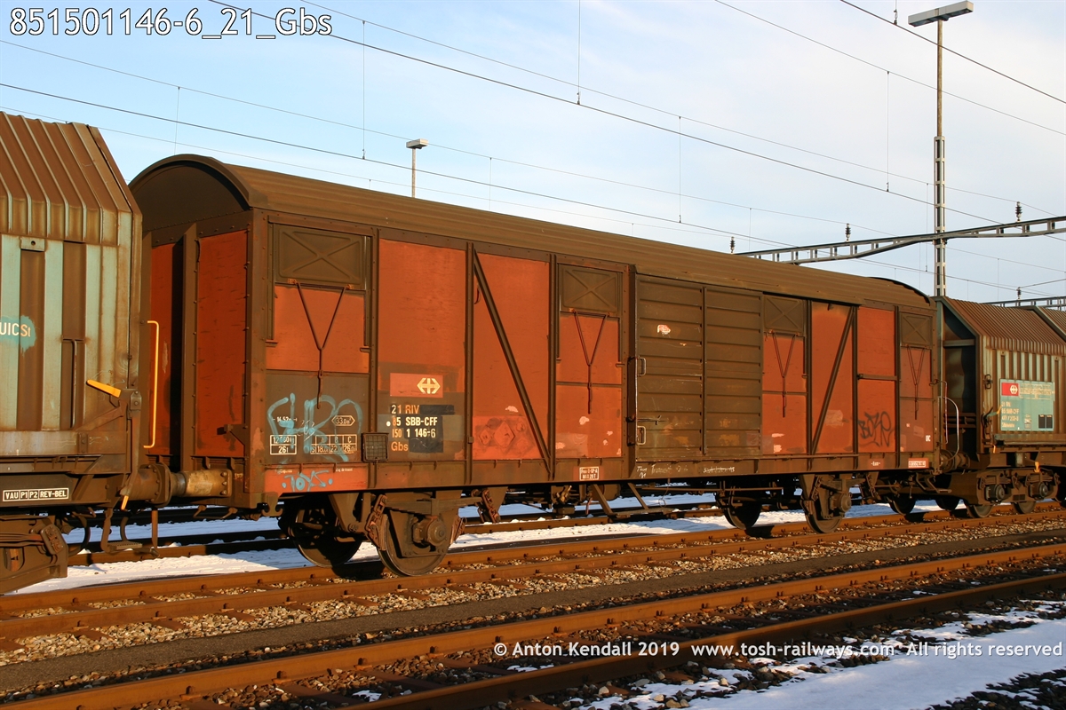 851501146-6_21_Gbs.jpg